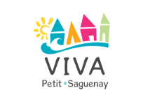 Village-Vacances Petit-Saguenay Village-Vacances Petit-Saguenay